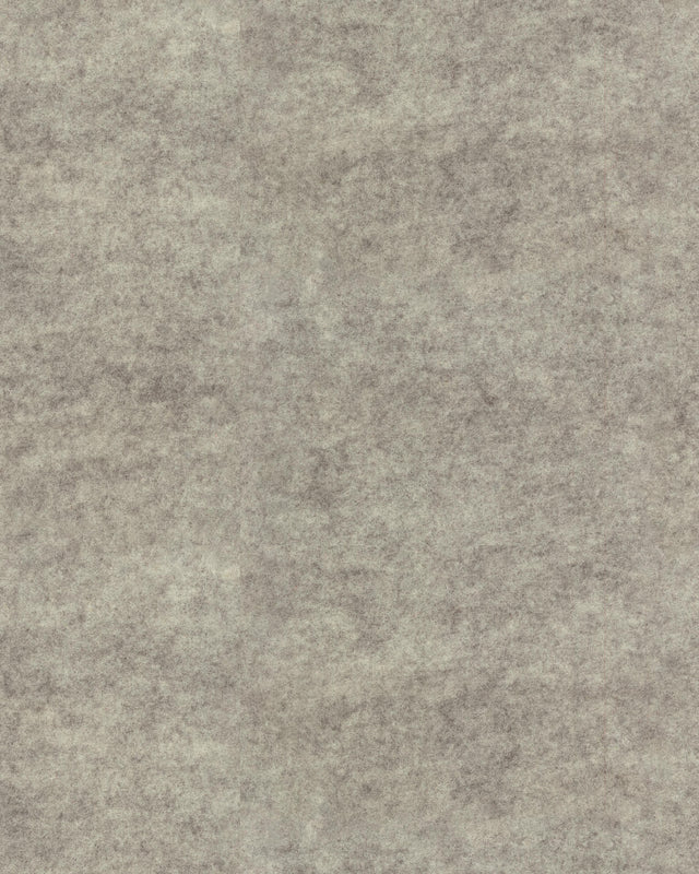 Winfield Thybony REPOSE MIST Wallpaper