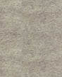 Winfield Thybony REPOSE MIST Wallpaper