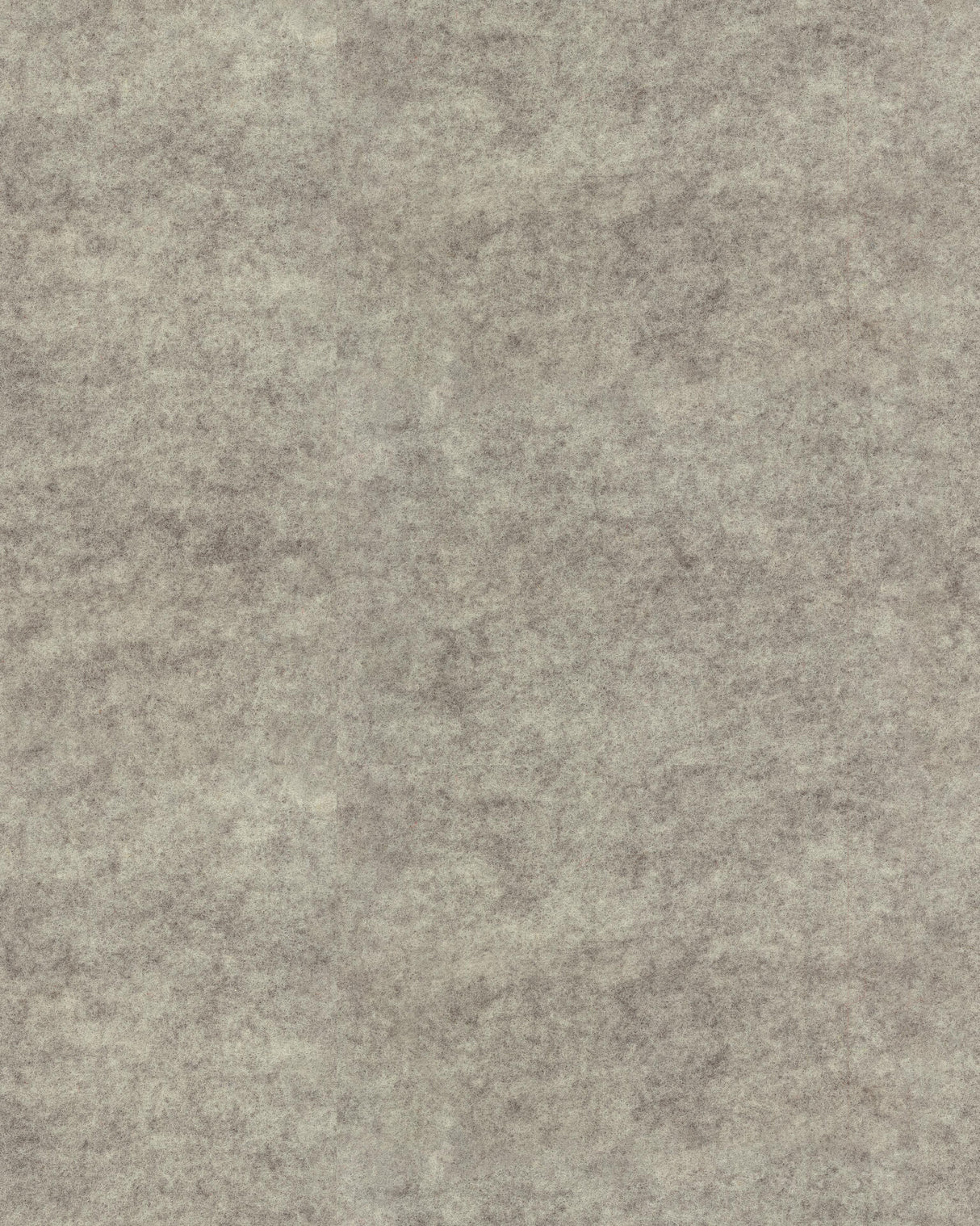 Winfield Thybony REPOSE MIST Wallpaper