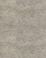 Winfield Thybony REPOSE MIST Wallpaper