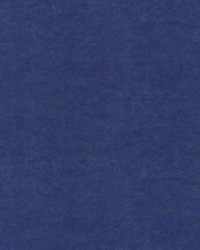 Winfield Thybony REPOSE MARINE Wallpaper