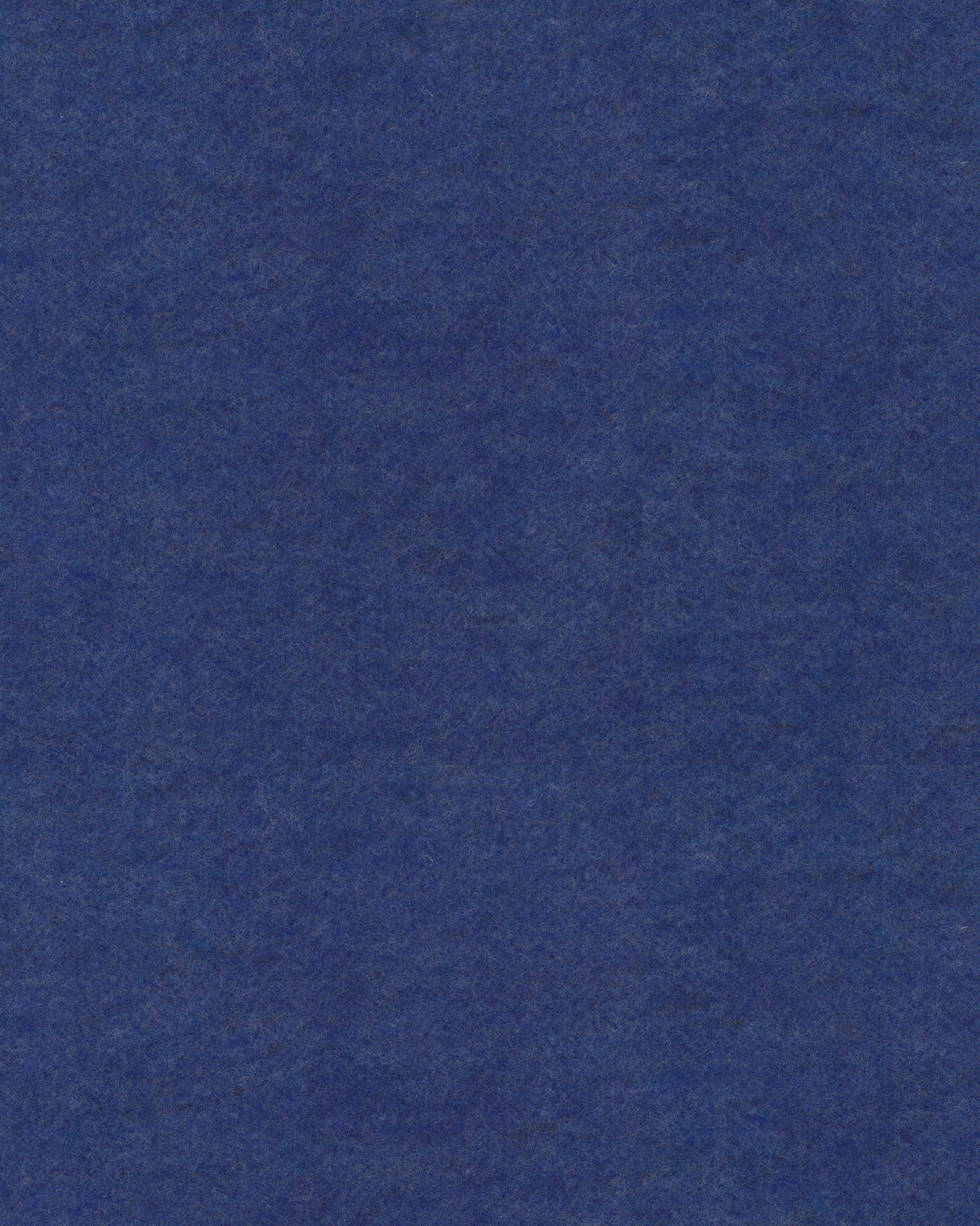 Winfield Thybony REPOSE MARINE Wallpaper