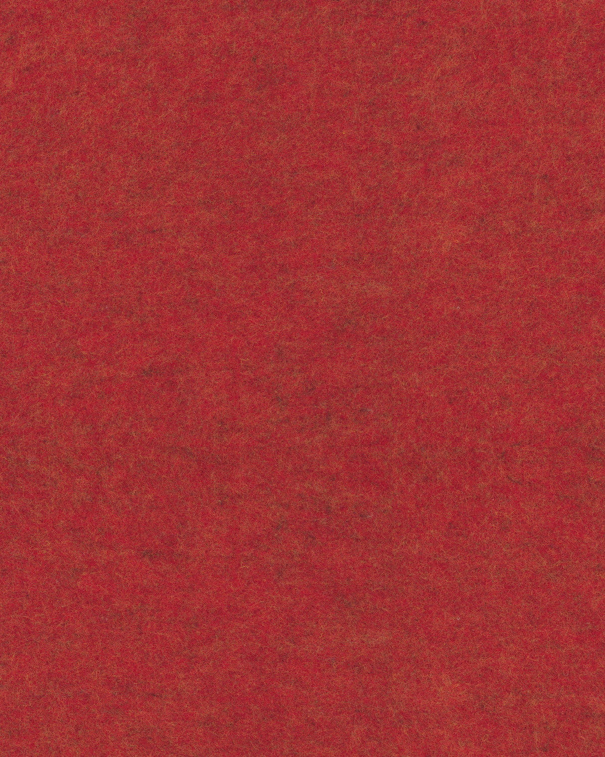 Winfield Thybony REPOSE CINNABAR Wallpaper