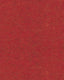 Winfield Thybony REPOSE CINNABAR Wallpaper
