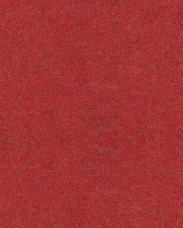 Winfield Thybony REPOSE CINNABAR Wallpaper