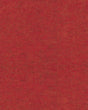 Winfield Thybony REPOSE CINNABAR Wallpaper