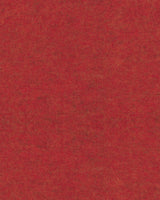 Winfield Thybony REPOSE CINNABAR Wallpaper