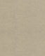Winfield Thybony REPOSE LINEN Wallpaper