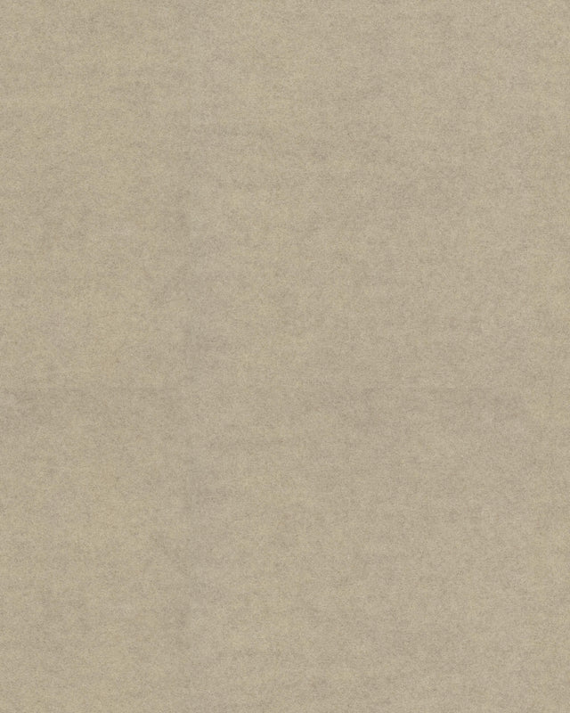 Winfield Thybony REPOSE LINEN Wallpaper