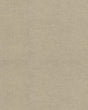 Winfield Thybony REPOSE LINEN Wallpaper