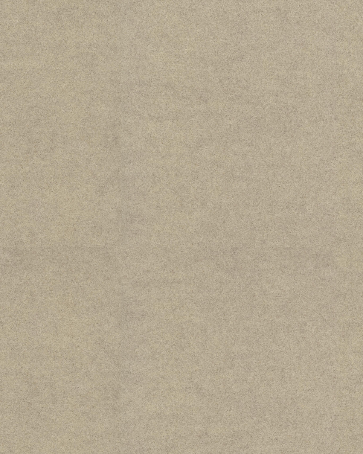 Winfield Thybony REPOSE LINEN Wallpaper