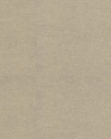 Winfield Thybony REPOSE LINEN Wallpaper