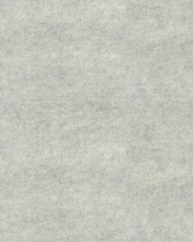 Winfield Thybony REPOSE GHOST Wallpaper