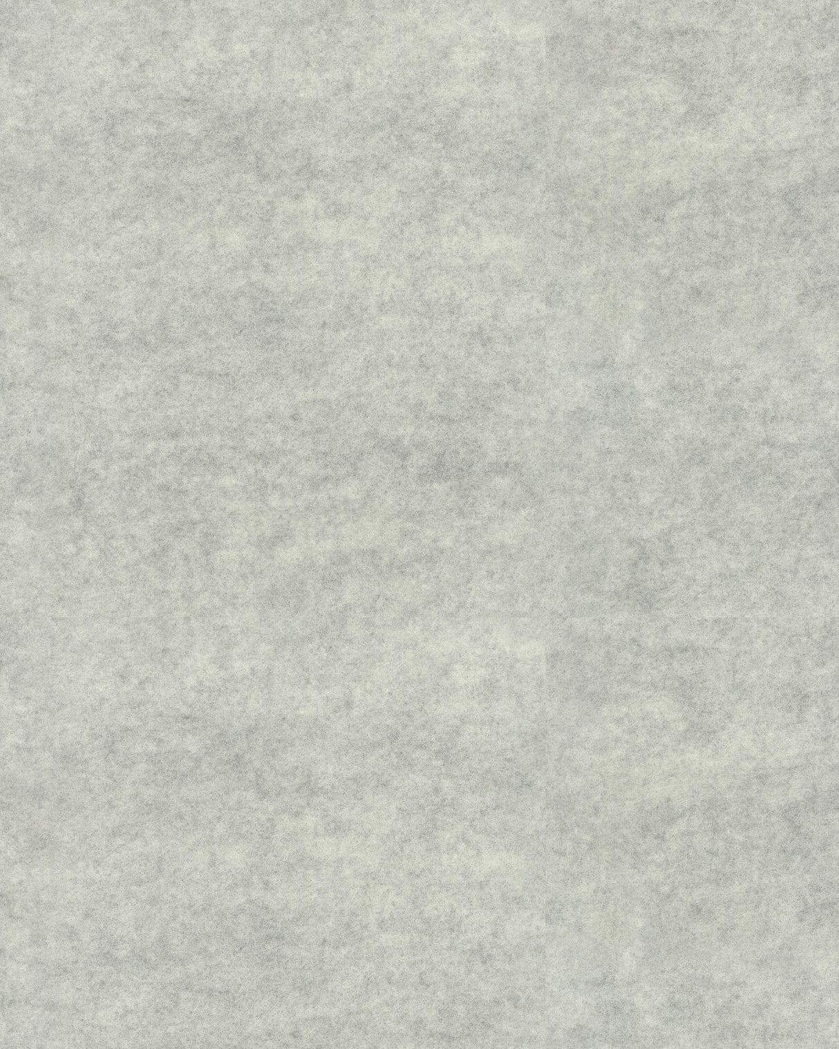 Winfield Thybony REPOSE GHOST Wallpaper