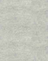 Winfield Thybony REPOSE GHOST Wallpaper