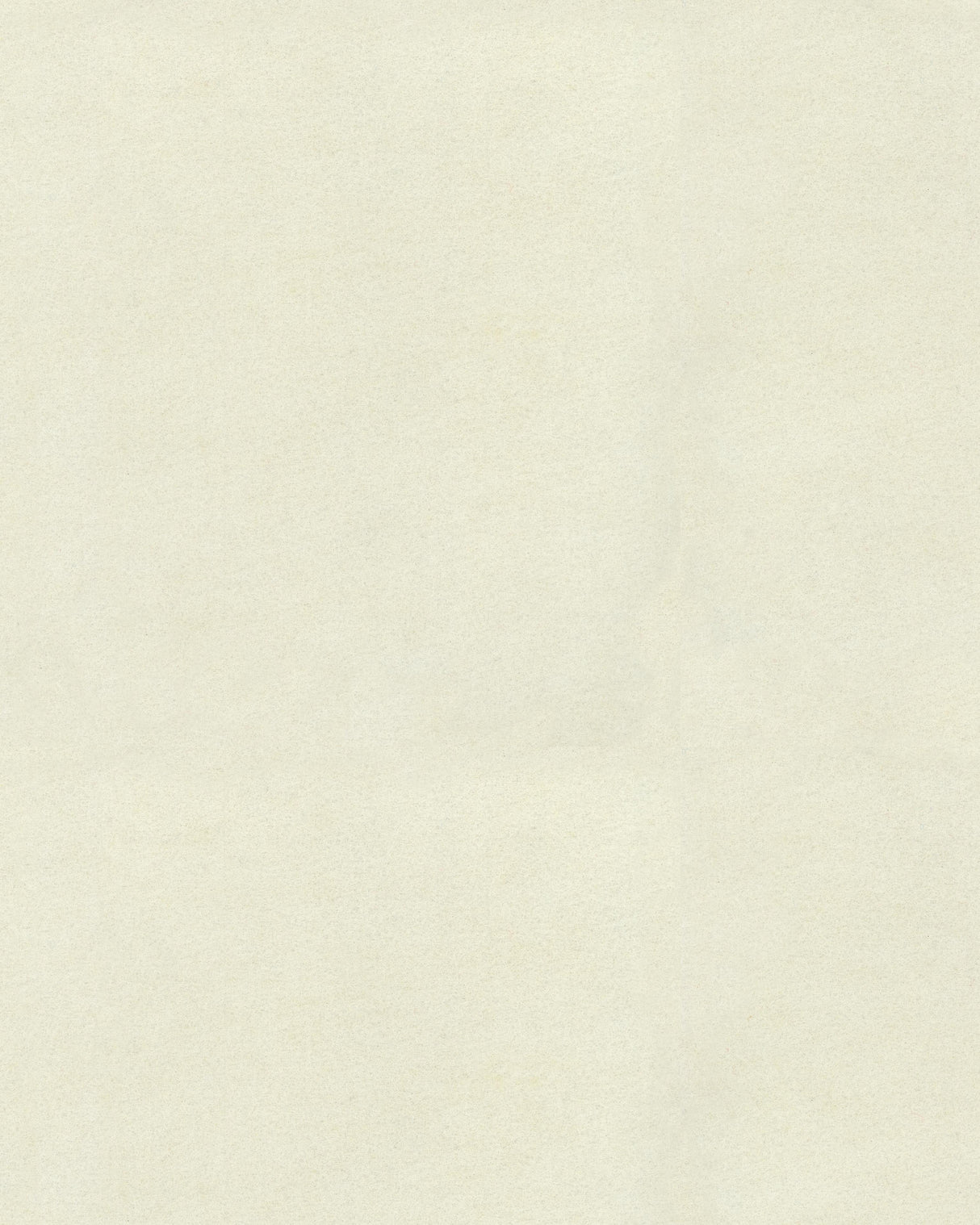Winfield Thybony REPOSE PORCELAIN Wallpaper