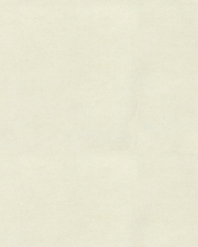 Winfield Thybony REPOSE PORCELAIN Wallpaper