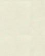 Winfield Thybony REPOSE PORCELAIN Wallpaper