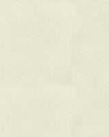 Winfield Thybony REPOSE PORCELAIN Wallpaper