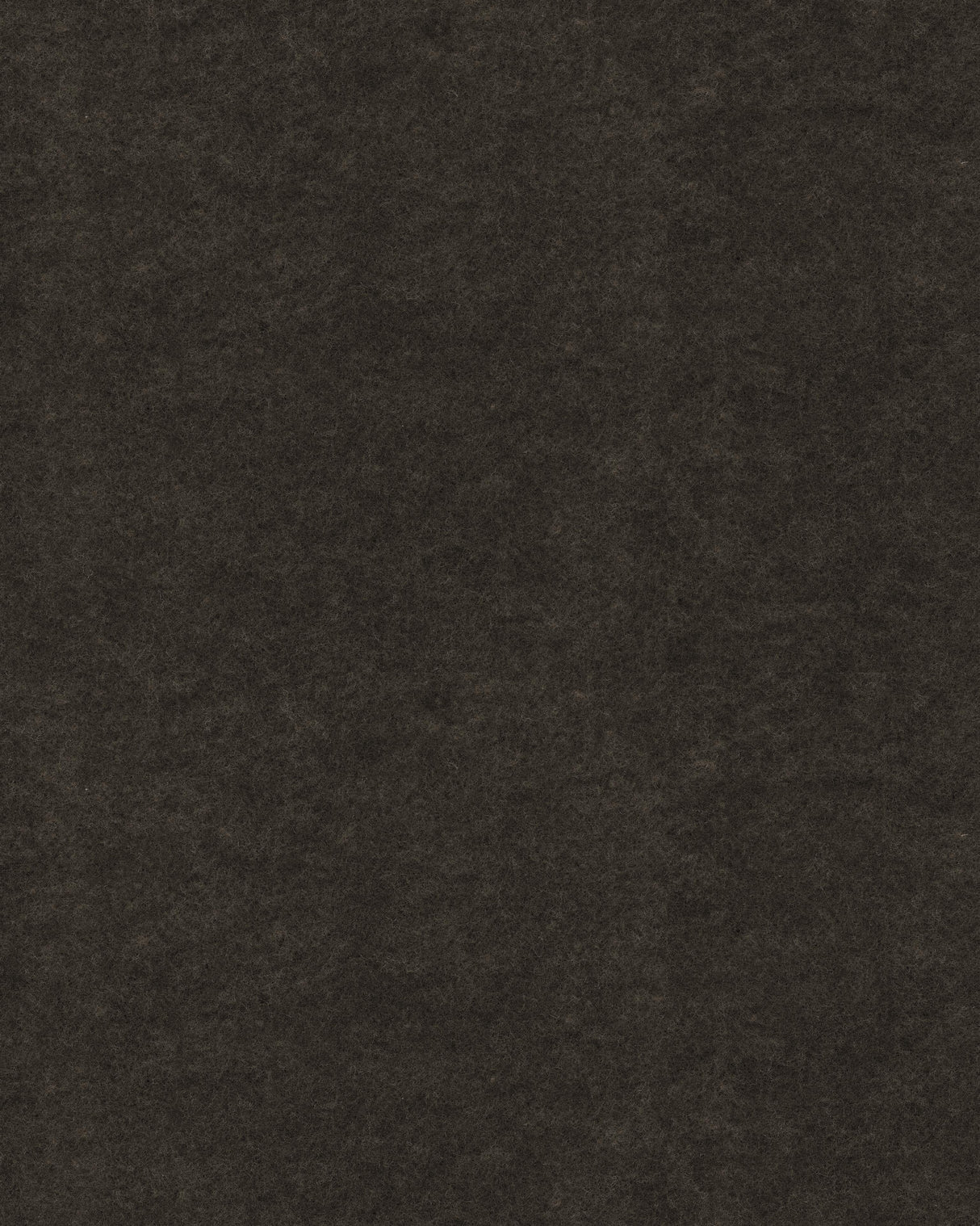 Winfield Thybony REPOSE SEPIA Wallpaper