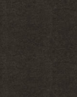 Winfield Thybony REPOSE SEPIA Wallpaper