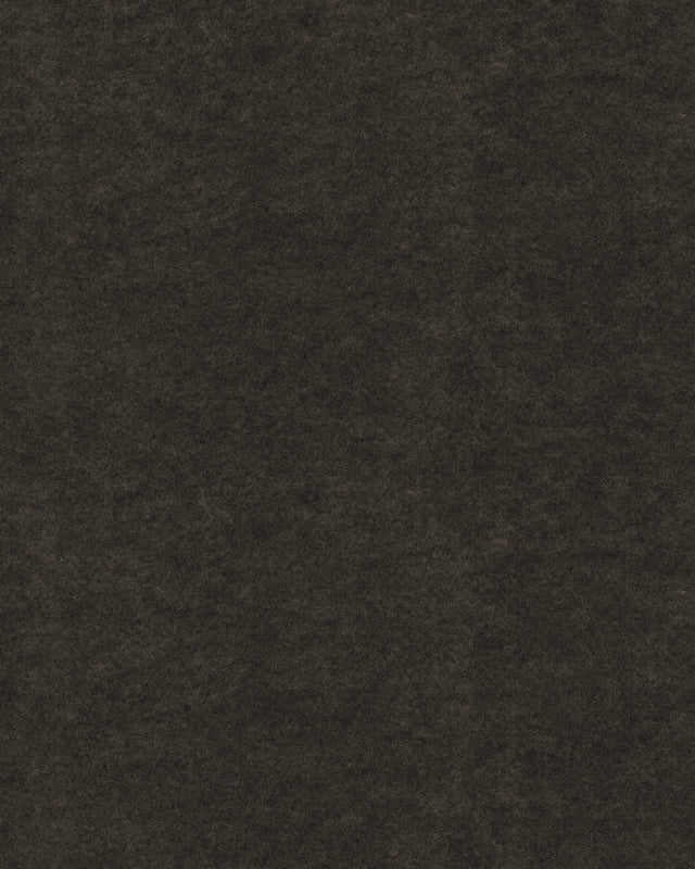 Winfield Thybony REPOSE SEPIA Wallpaper