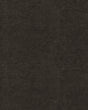 Winfield Thybony REPOSE SEPIA Wallpaper