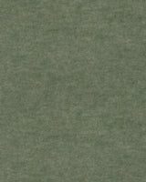 Winfield Thybony REPOSE HUNTER Wallpaper