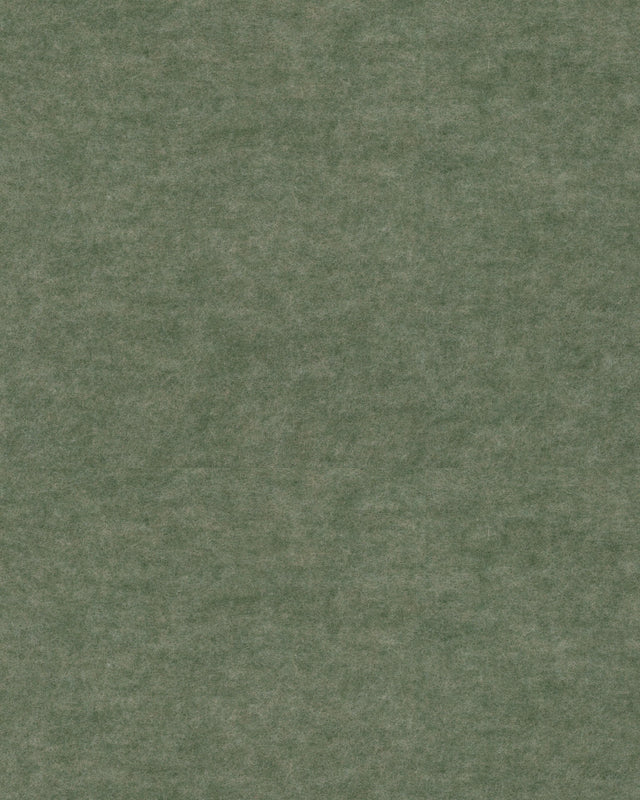 Winfield Thybony REPOSE HUNTER Wallpaper