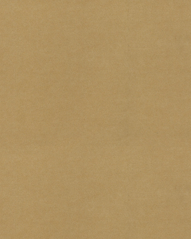 Winfield Thybony REPOSE CURRY Wallpaper
