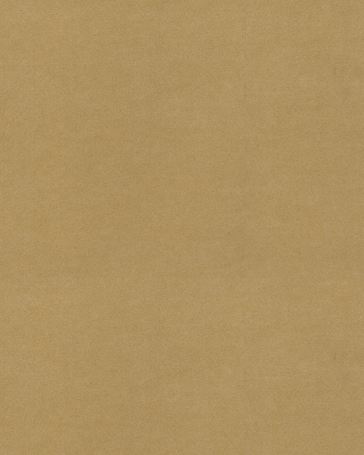 Winfield Thybony REPOSE CURRY Wallpaper