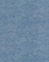 Winfield Thybony REPOSE CERULEAN Wallpaper