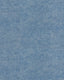 Winfield Thybony REPOSE CERULEAN Wallpaper