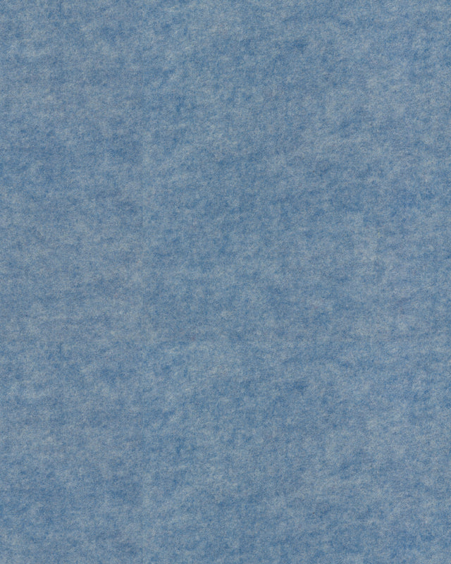 Winfield Thybony REPOSE CERULEAN Wallpaper
