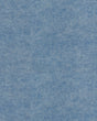 Winfield Thybony REPOSE CERULEAN Wallpaper