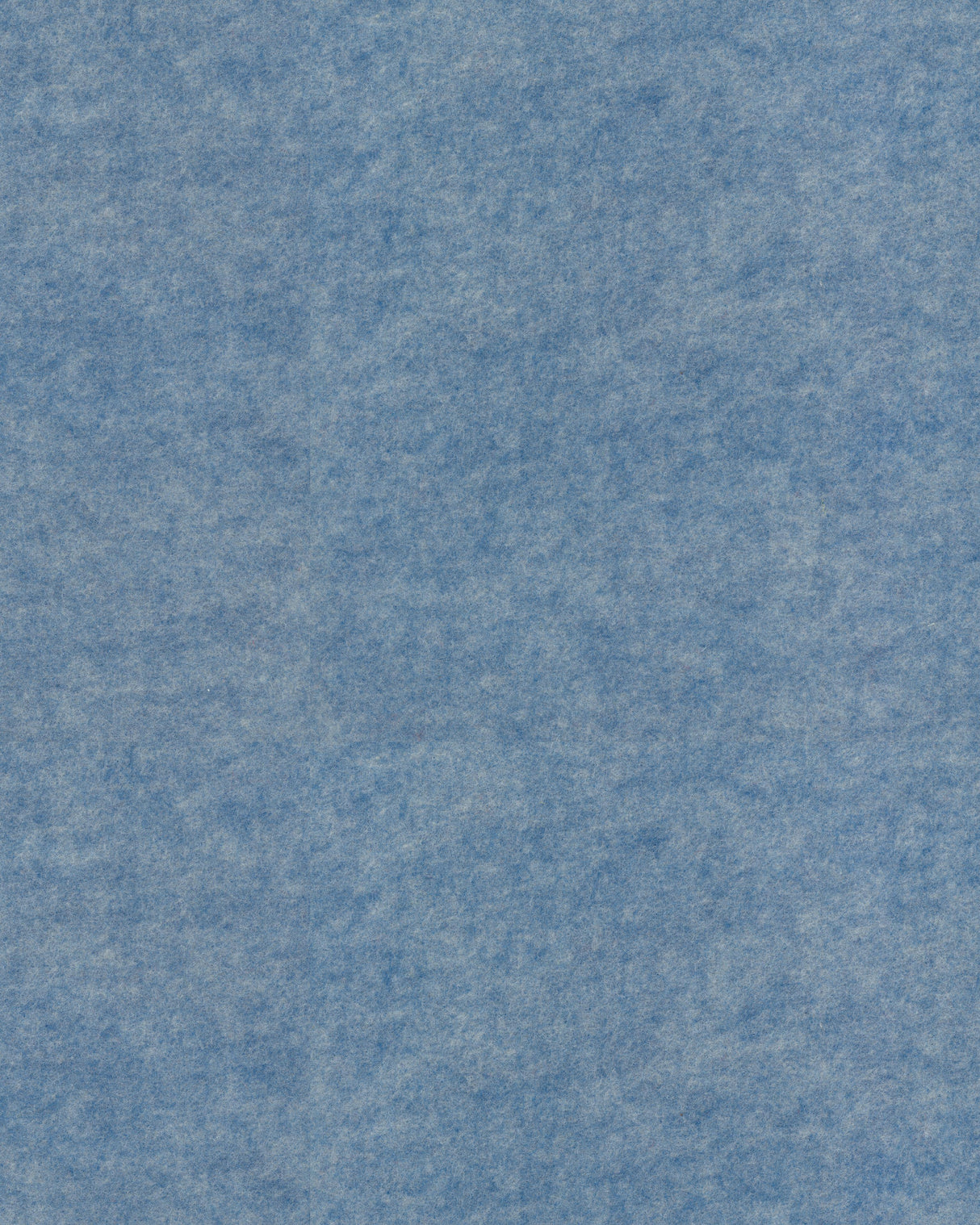 Winfield Thybony REPOSE CERULEAN Wallpaper