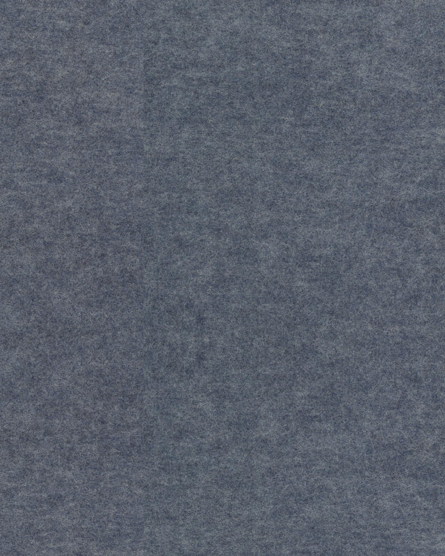 Winfield Thybony REPOSE DANUBE Wallpaper