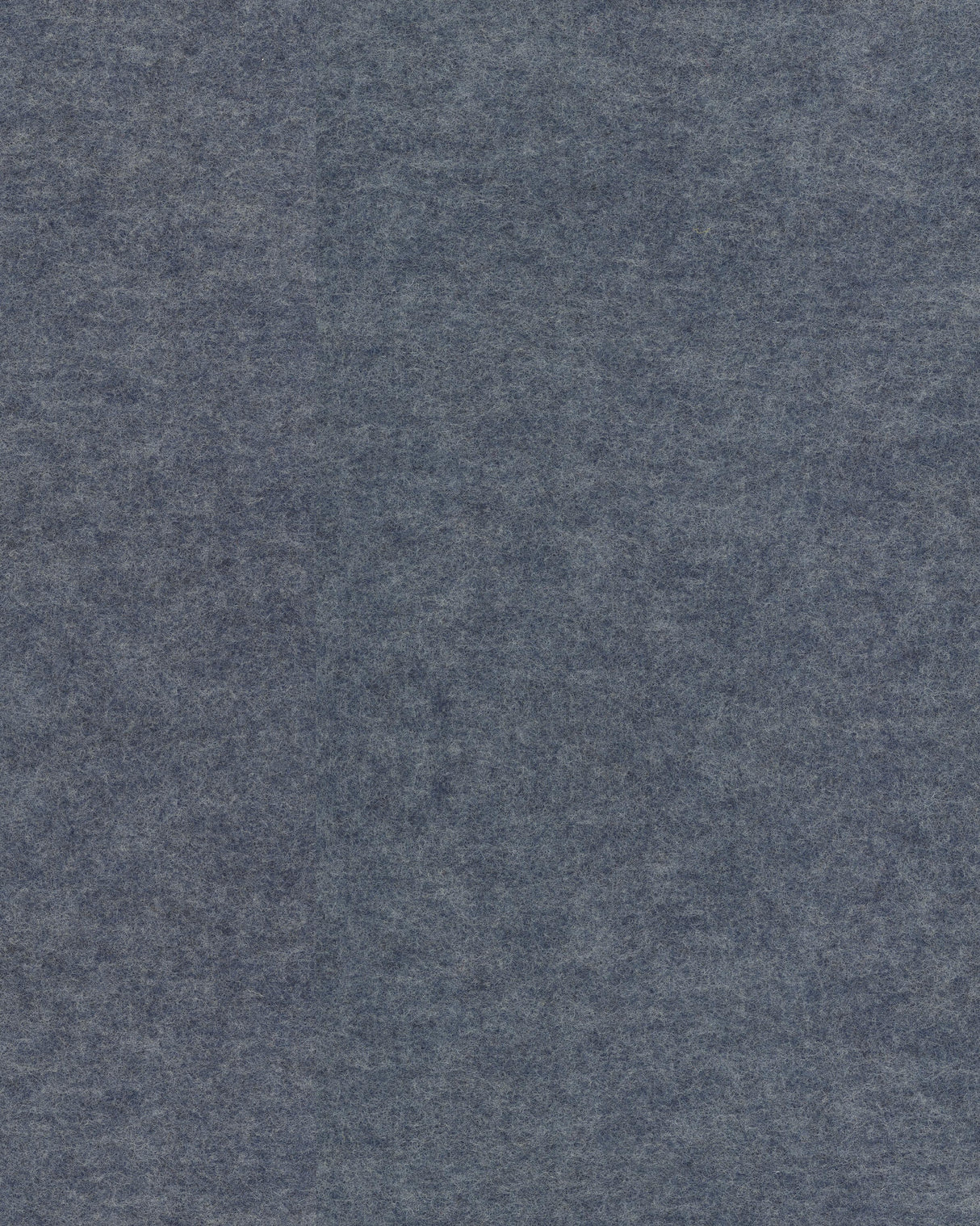 Winfield Thybony REPOSE DANUBE Wallpaper