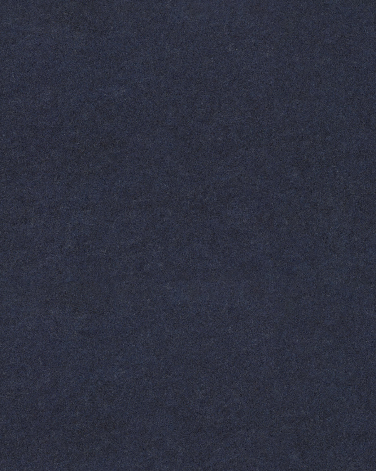 Winfield Thybony REPOSE NAVY Wallpaper