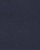 Winfield Thybony REPOSE NAVY Wallpaper