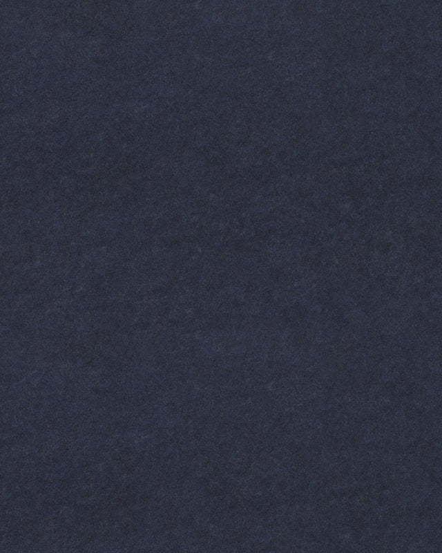 Winfield Thybony REPOSE NAVY Wallpaper
