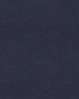 Winfield Thybony REPOSE NAVY Wallpaper