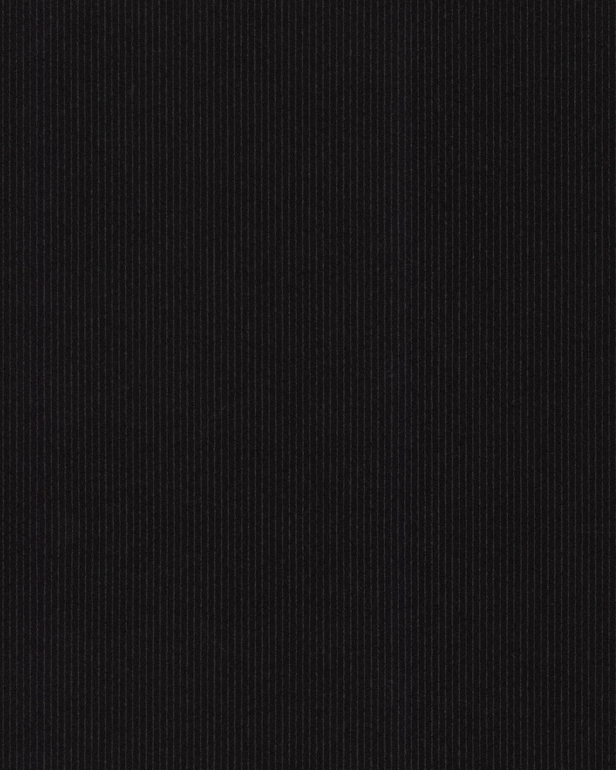 Winfield Thybony INTERLUDE BLACK Wallpaper