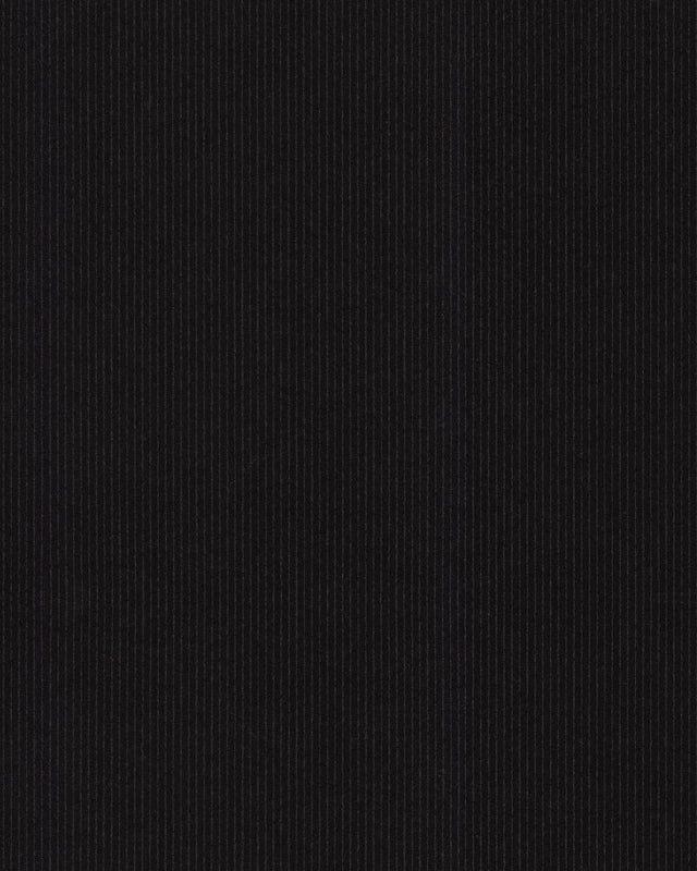 Winfield Thybony INTERLUDE BLACK Wallpaper