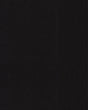 Winfield Thybony INTERLUDE BLACK Wallpaper