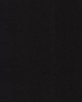 Winfield Thybony INTERLUDE BLACK Wallpaper
