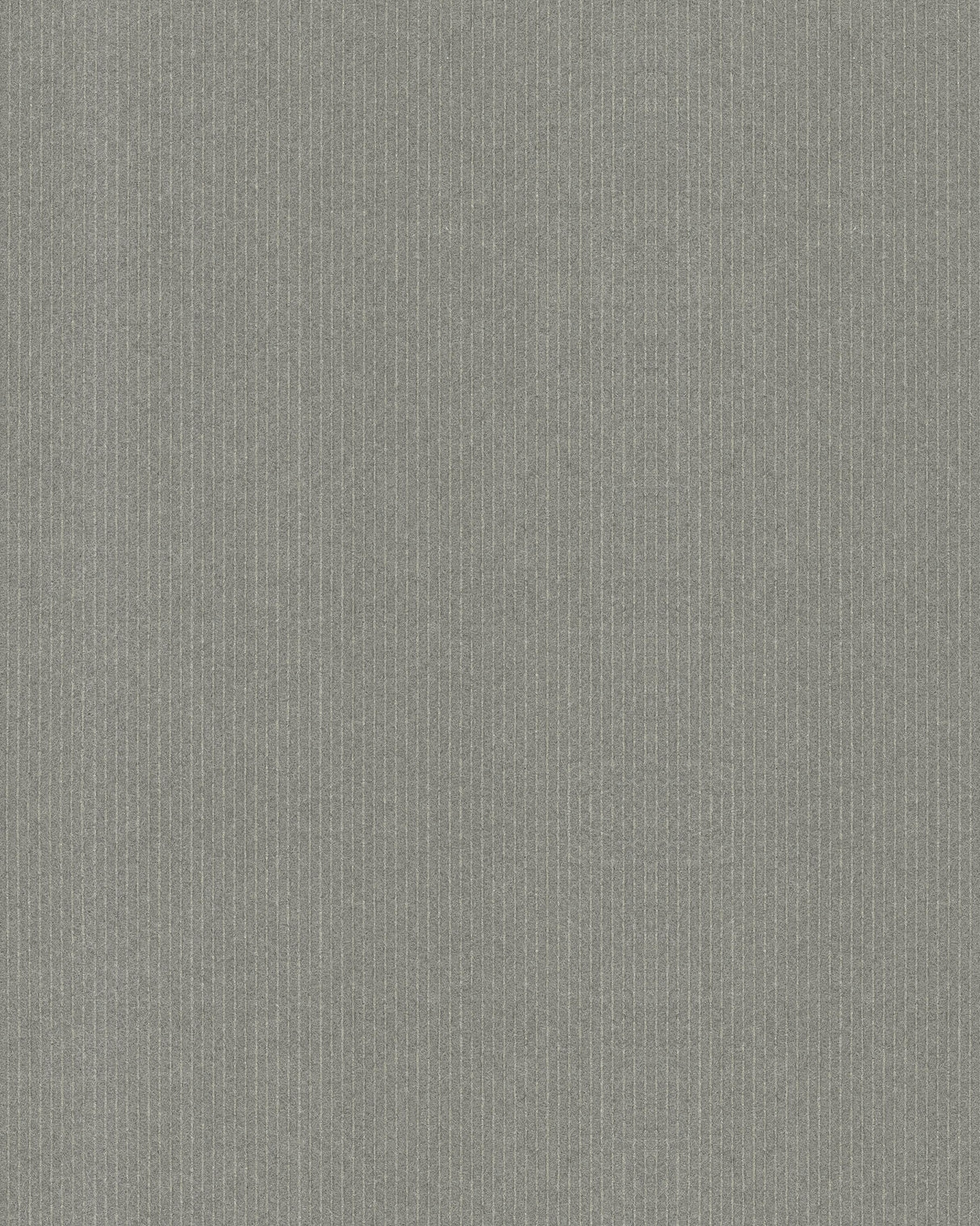 Winfield Thybony INTERLUDE CONCRETE Wallpaper