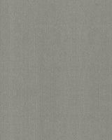 Winfield Thybony INTERLUDE CONCRETE Wallpaper