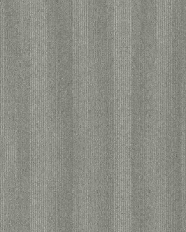 Winfield Thybony INTERLUDE CONCRETE Wallpaper