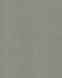 Winfield Thybony INTERLUDE CONCRETE Wallpaper